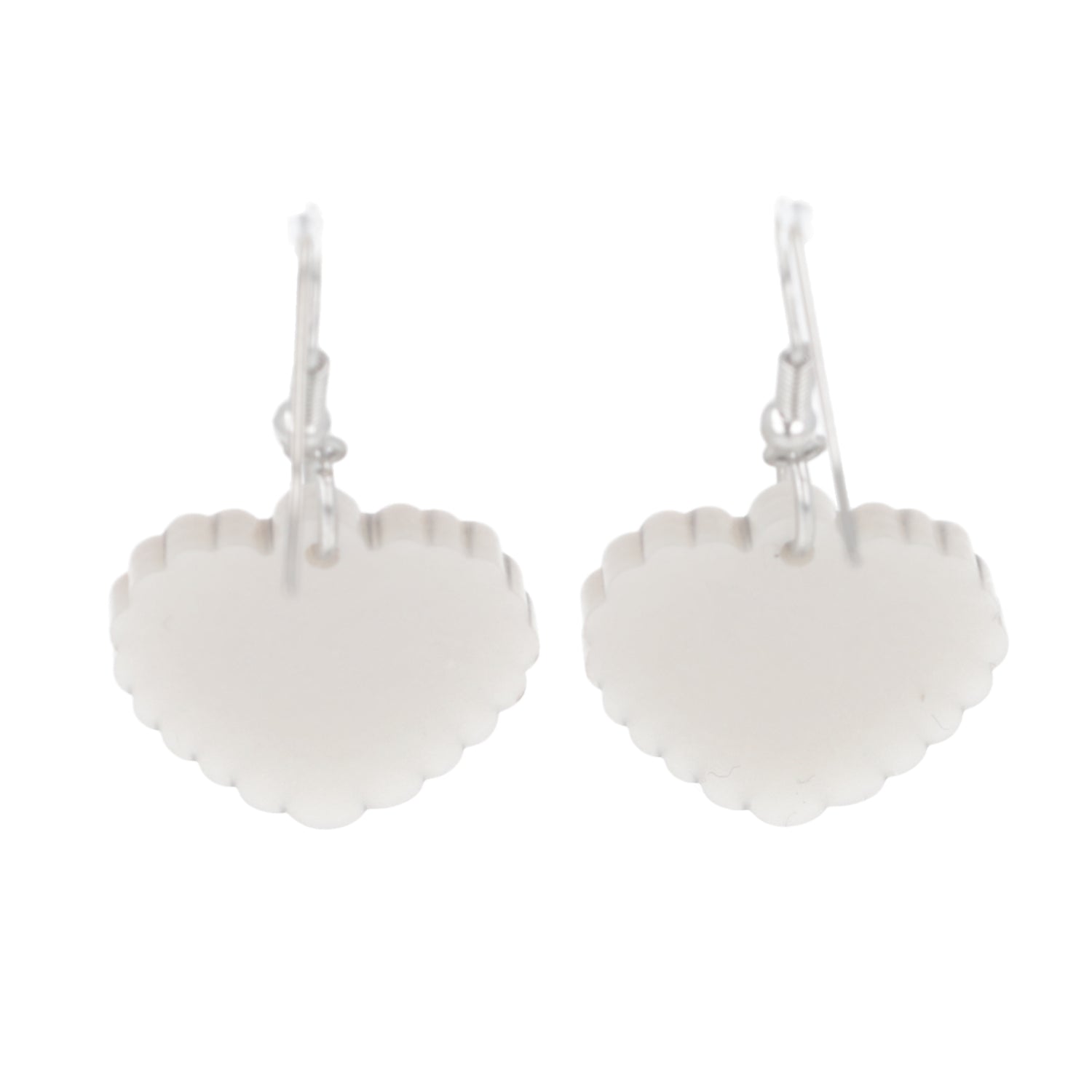 Chic Cat Earrings
