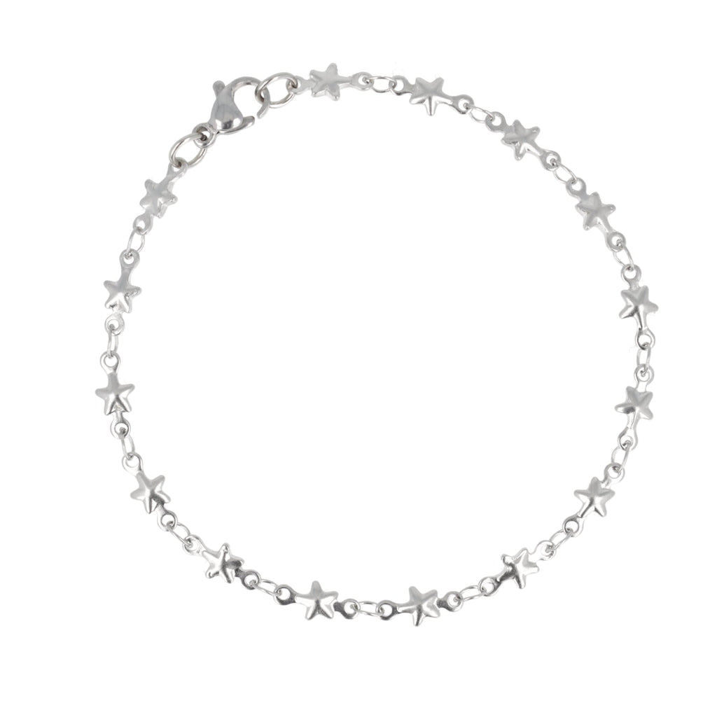 Celeste Bracelet