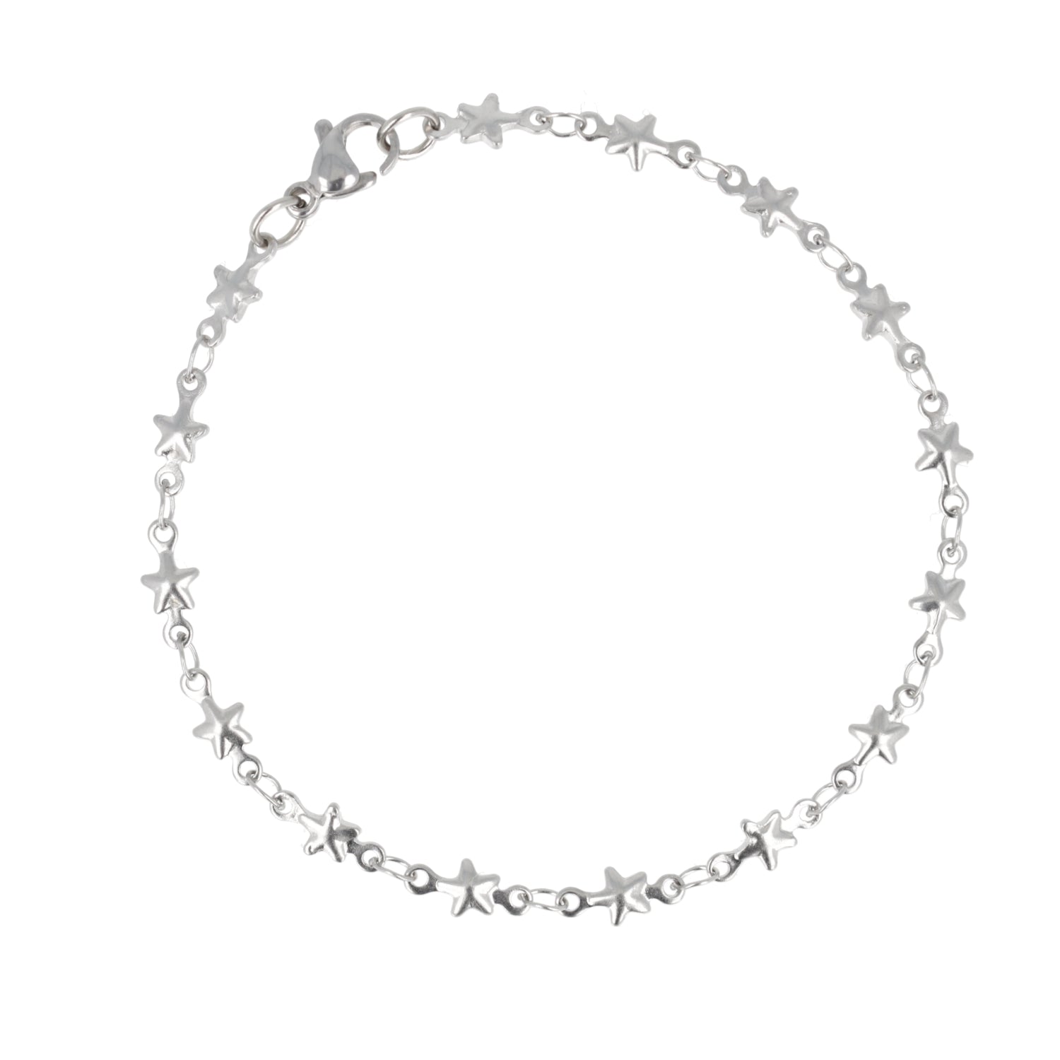 Celeste Bracelet