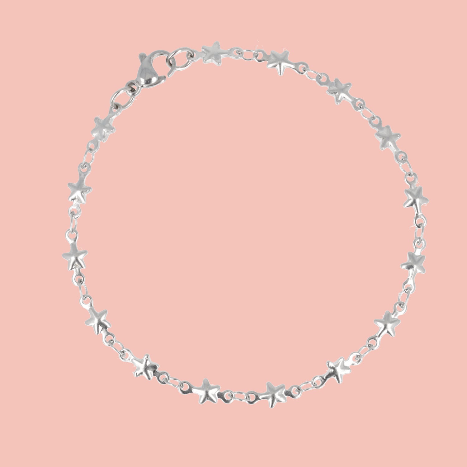 Celeste Bracelet