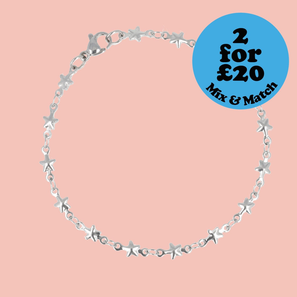 Celeste Bracelet
