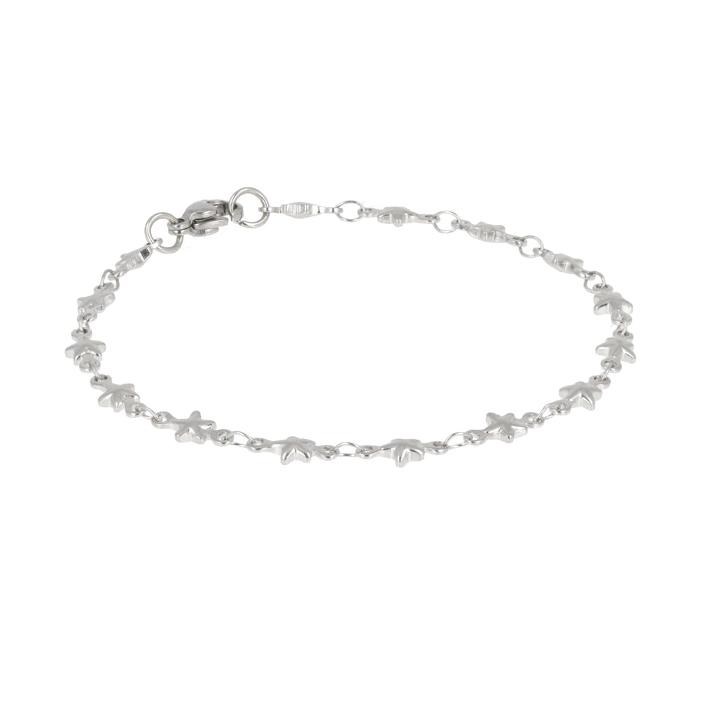 Celeste Bracelet