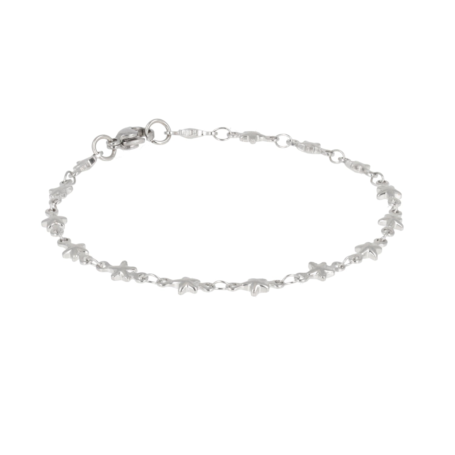 Celeste Bracelet