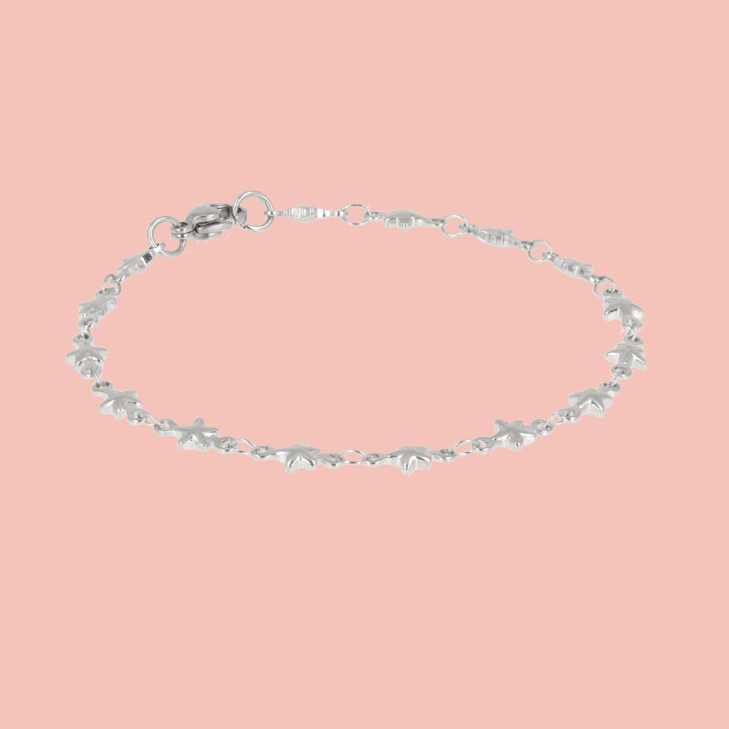 Celeste Bracelet
