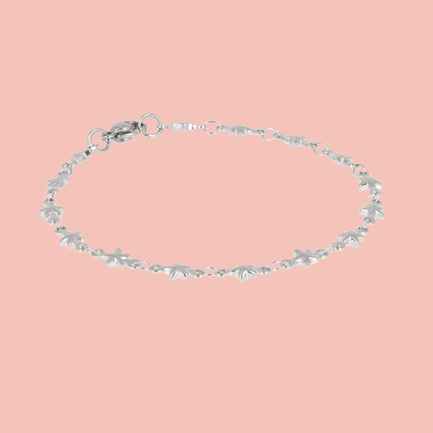 Celeste Bracelet