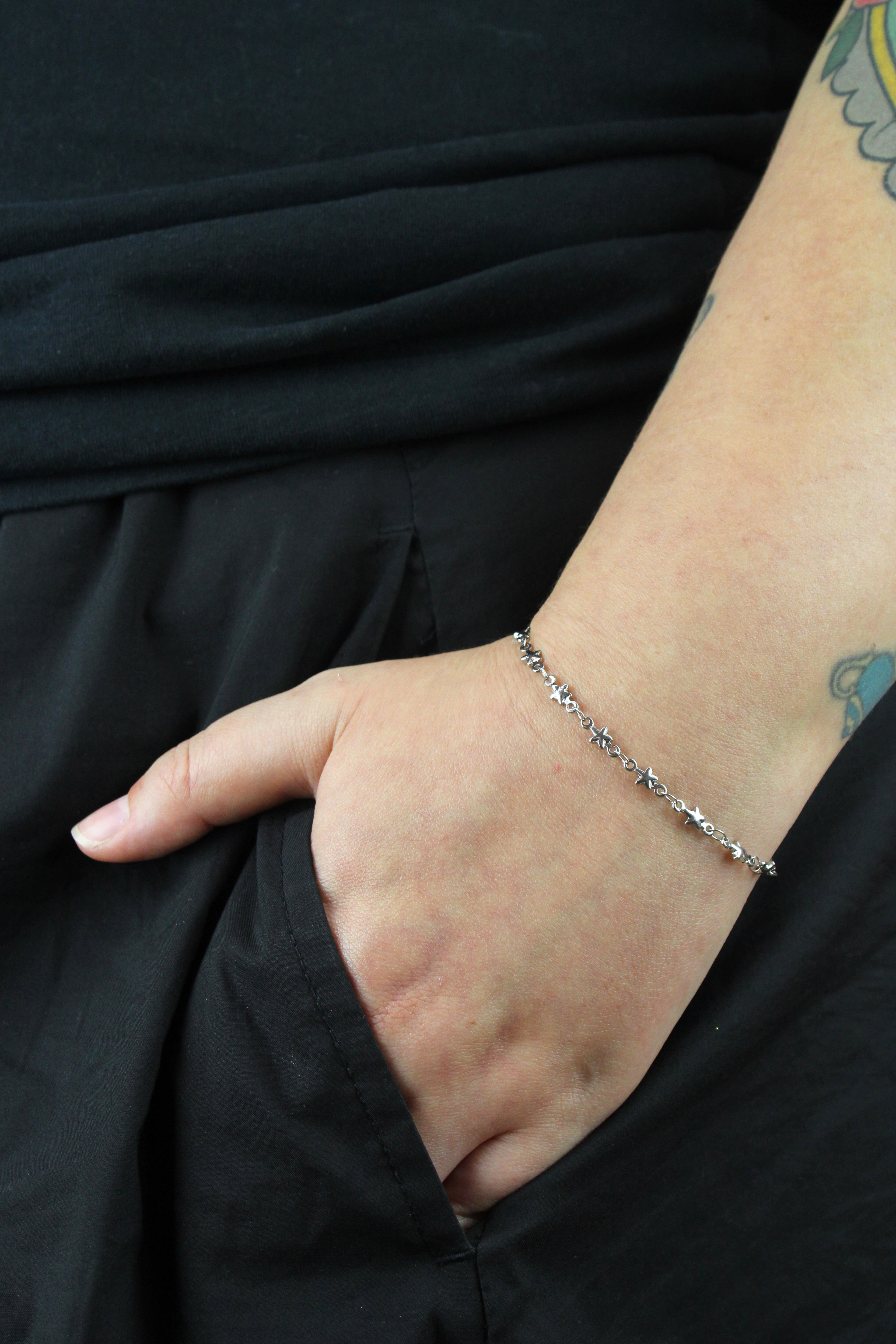 Celeste Bracelet
