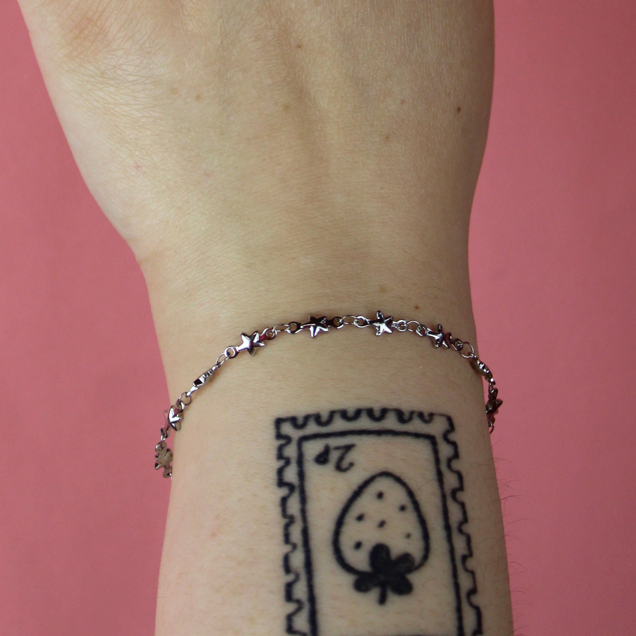 Celeste Bracelet